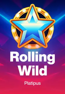Rolling Wild