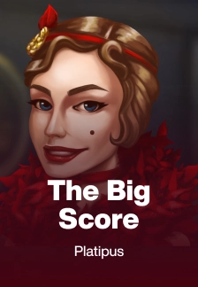 The Big Score