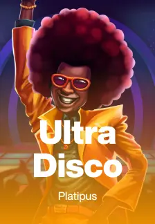 Ultra Disco