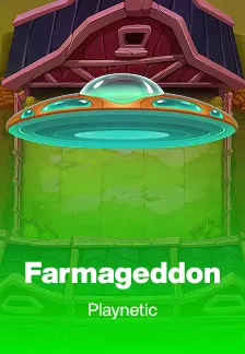 Farmageddon