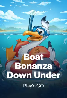 Boat Bonanza Down Under