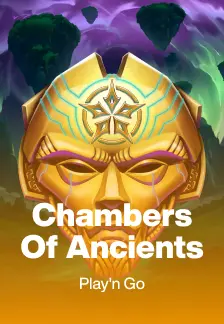 Chambers of Ancients