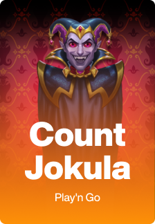 Count Jokula