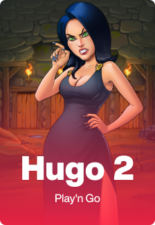 Hugo 2