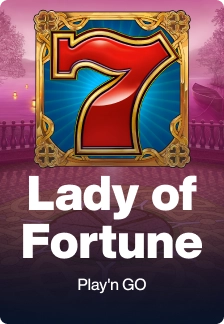Lady of Fortune