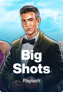 Big Shots