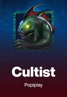 Cultist