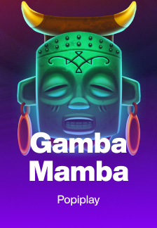 Gamba Mamba