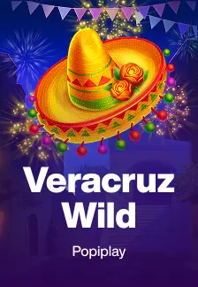 Veracruz Wild