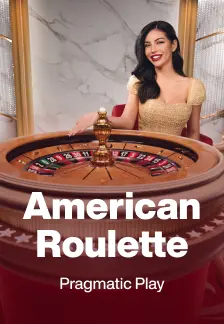 American Roulette