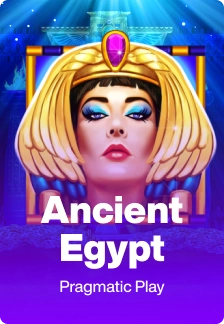 Ancient Egypt