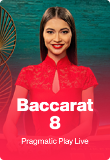 Turbo Baccarat