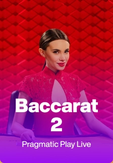 Baccarat 2