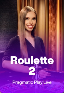 Roulette Green