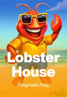 Lobster House