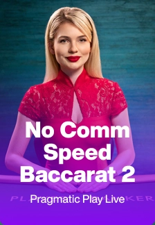 Speed Baccarat 17