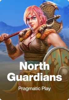 North Guardians