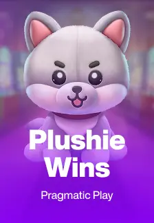 Plushie Wins
