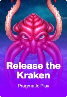 Release the Kraken