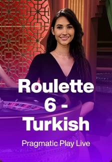 Turkish Roulette