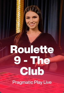 VIP Roulette