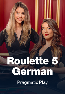 German Roulette