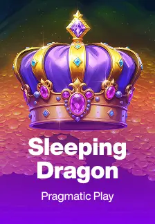 Sleeping Dragon