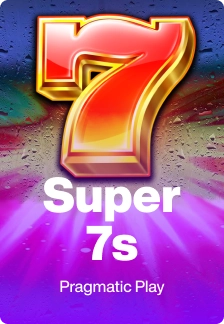 Super 7s