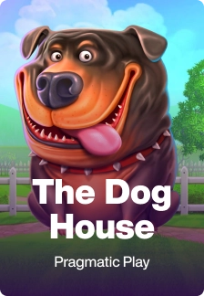 The Dog House