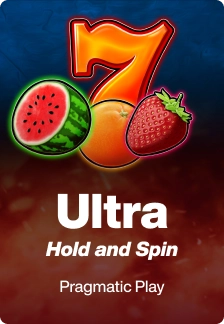 Ultra Hold and Spin