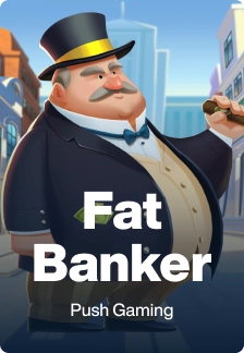 Fat Banker