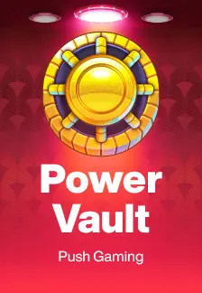 Power Vault