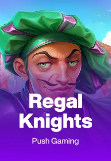 Regal Knights