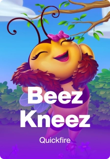 Beez Kneez