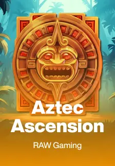 Aztec Ascension