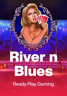 River n Blues