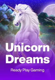 Unicorn Dreams