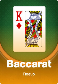 Baccarat