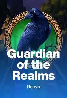 Guardian of the Realms