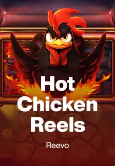 Hot Chicken Reels
