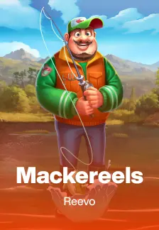 Mackereels