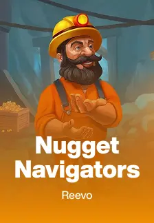 Nugget Navigators