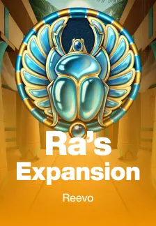 Ra’s Expansion