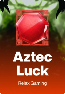 Aztec Luck