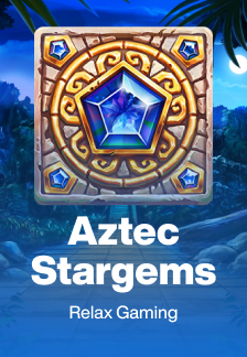 Aztec Stargems