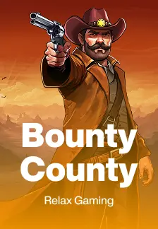 Bounty County