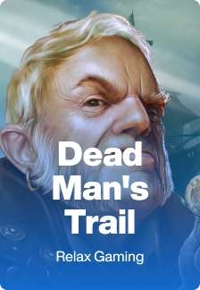 Dead Man's Trail