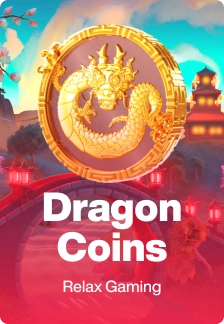 Dragon Coins