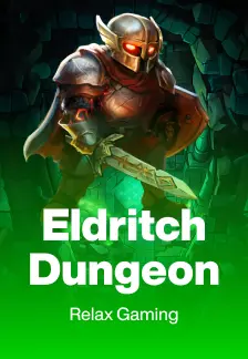 Eldritch Dungeon