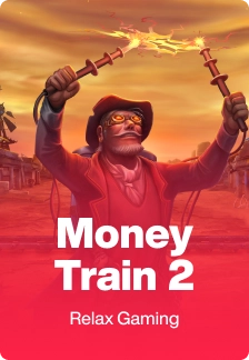 Money Train 2